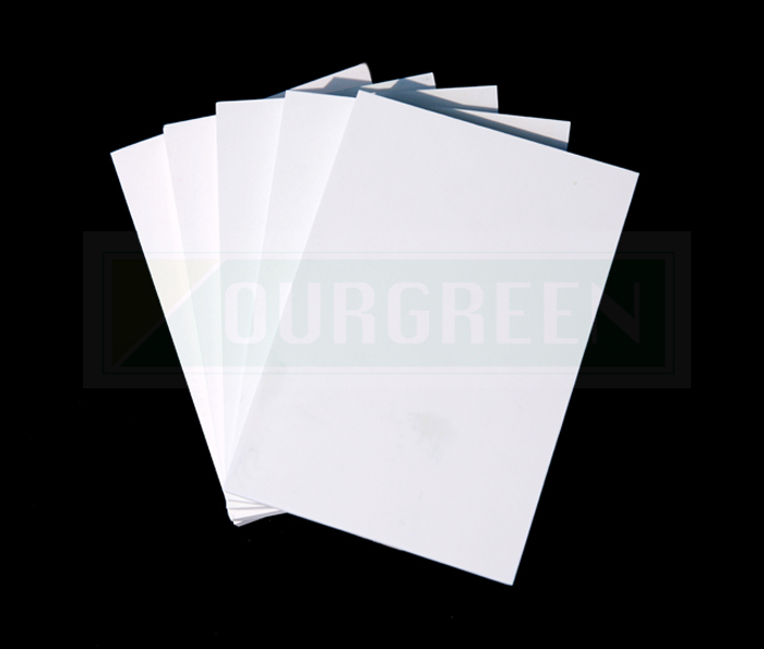 PVC發泡板“綠色環?！贝蛟煨滦偷吞冀ú?/></a></dt>
                                <dd>
                                    <h3><a href=