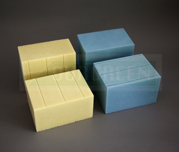 XPS擠塑板材料性能的介紹？