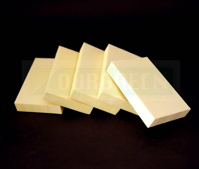 屋面擠塑板保溫層的施工的相關(guān)知識(shí)的概述?