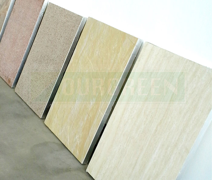 擠塑板的特點(diǎn)用途?