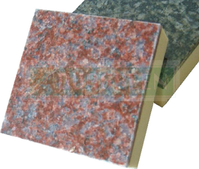 擠塑板對(duì)外墻保溫有哪些特點(diǎn)?