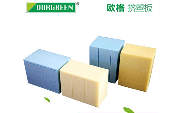 PVC發(fā)泡板在哪些行業(yè)有應用