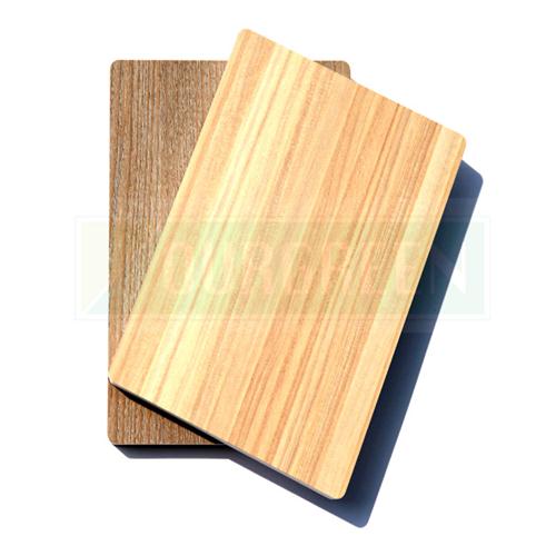 使用PVC櫥柜板制作家具的優(yōu)勢？