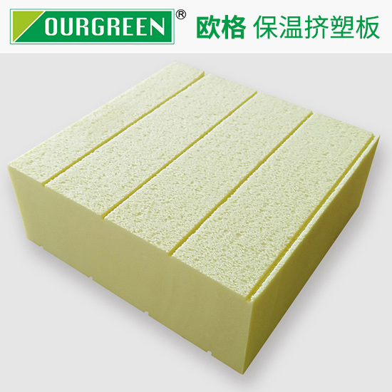 擠塑聚苯板用于養殖業的優勢有哪些-江蘇歐格